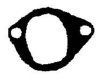 BGA MG4346 Gasket, intake manifold